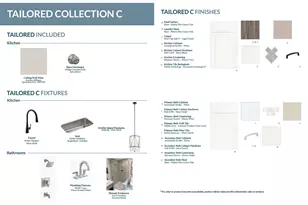 2700 Kempthorne Rd, Cary, NC 27519 - Photo 29