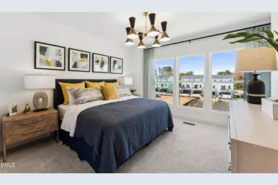 2700 Kempthorne Road, Cary, NC 27519 - Photo 19