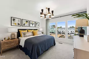 2700 Kempthorne Rd, Cary, NC 27519 - Photo 19