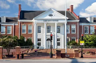 2700 Kempthorne Rd, Cary, NC 27519 - Photo 23