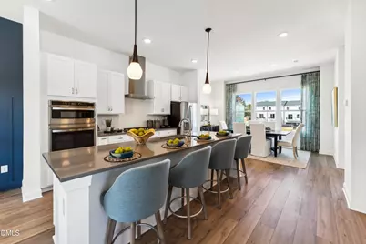 2700 Kempthorne Road, Cary, NC 27519 - Photo 13