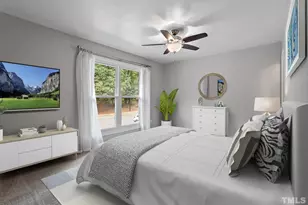 5959 Dixon Dr, Raleigh, NC 27609 - Photo 7