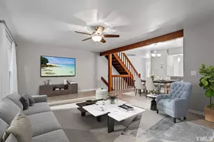 5959 Dixon Dr, Raleigh, NC 27609 - Photo 5