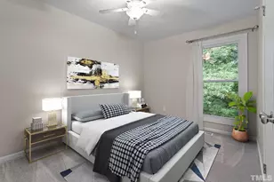 5959 Dixon Dr, Raleigh, NC 27609 - Photo 9