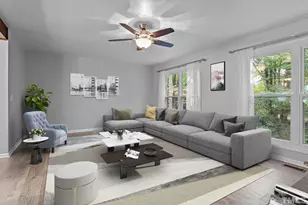 5959 Dixon Dr, Raleigh, NC 27609 - Photo 3