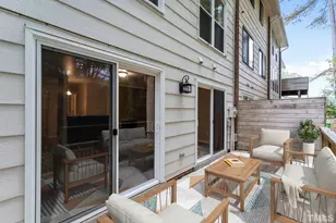 5959 Dixon Dr, Raleigh, NC 27609 - Photo 11