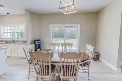 125 Al Gray Road, Timberlake, NC 27583 - Photo 17