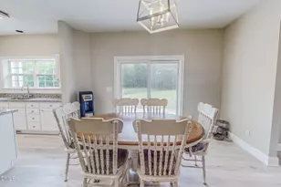 125 Al Gray Rd, Timberlake, NC 27583 - Photo 17