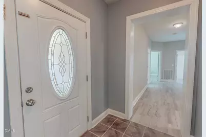 125 Al Gray Road, Timberlake, NC 27583 - Photo 41