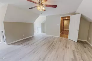 125 Al Gray Rd, Timberlake, NC 27583 - Photo 47