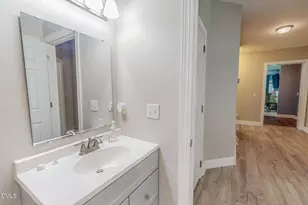 125 Al Gray Rd, Timberlake, NC 27583 - Photo 39