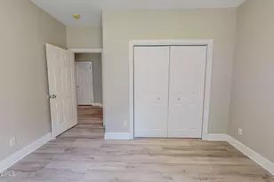 125 Al Gray Rd, Timberlake, NC 27583 - Photo 35