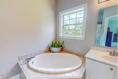 125 Al Gray Road, Timberlake, NC 27583 - Photo 31