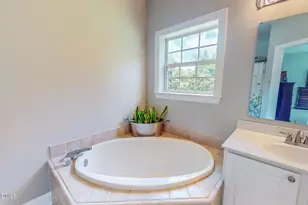 125 Al Gray Rd, Timberlake, NC 27583 - Photo 31