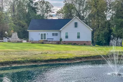 125 Al Gray Road, Timberlake, NC 27583 - Photo 21