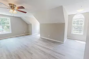 125 Al Gray Rd, Timberlake, NC 27583 - Photo 45