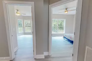 125 Al Gray Rd, Timberlake, NC 27583 - Photo 33