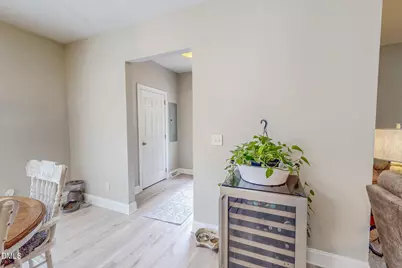 125 Al Gray Road, Timberlake, NC 27583 - Photo 61