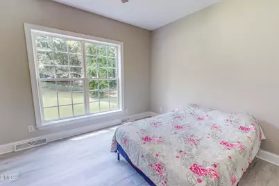 125 Al Gray Road, Timberlake, NC 27583 - Photo 37