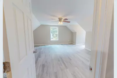 125 Al Gray Road, Timberlake, NC 27583 - Photo 43