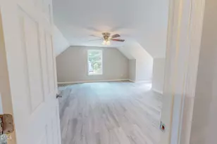 125 Al Gray Rd, Timberlake, NC 27583 - Photo 43