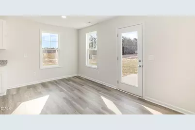 20 Ham Farm Drive #(Lot 27), La Grange, NC 28551 - Photo 7