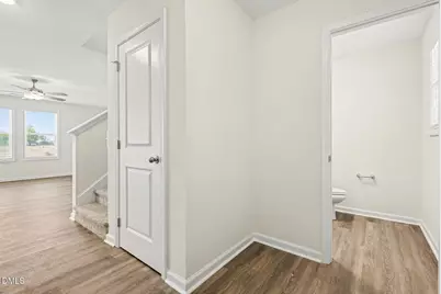 20 Ham Farm Drive #(Lot 27), La Grange, NC 28551 - Photo 3