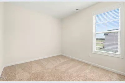20 Ham Farm Drive #(lot 27), La Grange, NC 28551 - Photo 21