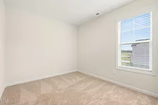 20 Ham Farm Dr, La Grange, NC 28551 - Photo 21
