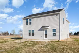 20 Ham Farm Dr, La Grange, NC 28551 - Photo 29