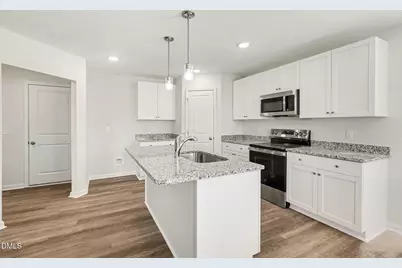 20 Ham Farm Drive #(Lot 27), La Grange, NC 28551 - Photo 11