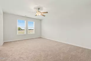 20 Ham Farm Dr, La Grange, NC 28551 - Photo 19