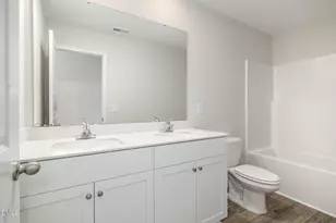 20 Ham Farm Dr, La Grange, NC 28551 - Photo 25