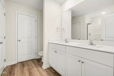 20 Ham Farm Drive #(Lot 27), La Grange, NC 28551 - Photo 21