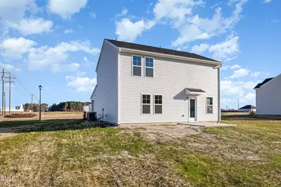 20 Ham Farm Drive #(Lot 27), La Grange, NC 28551 - Photo 27