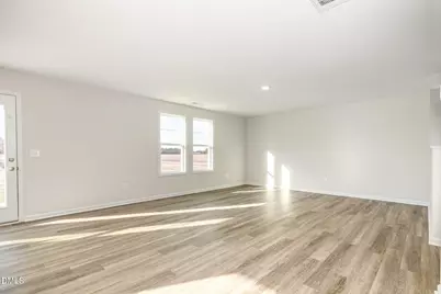 20 Ham Farm Drive #(Lot 27), La Grange, NC 28551 - Photo 11