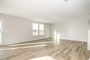 20 Ham Farm Dr, La Grange, NC 28551 - Photo 11