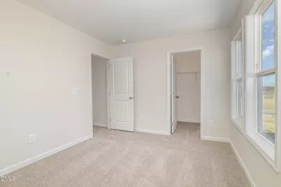 20 Ham Farm Drive, La Grange, NC 28551 - Photo 23