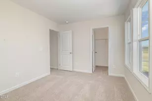 20 Ham Farm Dr, La Grange, NC 28551 - Photo 23