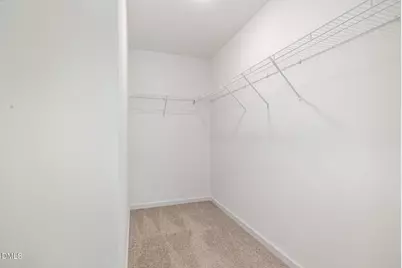 20 Ham Farm Drive #(Lot 27), La Grange, NC 28551 - Photo 17