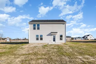 20 Ham Farm Drive, La Grange, NC 28551 - Photo 27