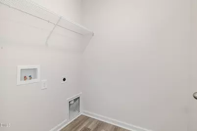 20 Ham Farm Drive, La Grange, NC 28551 - Photo 17