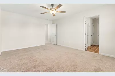 20 Ham Farm Drive #(Lot 27), La Grange, NC 28551 - Photo 23