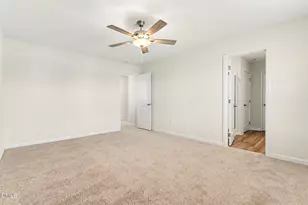 20 Ham Farm Dr, La Grange, NC 28551 - Photo 23