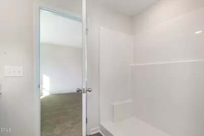 20 Ham Farm Drive, La Grange, NC 28551 - Photo 15