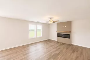 20 Ham Farm Dr, La Grange, NC 28551 - Photo 5