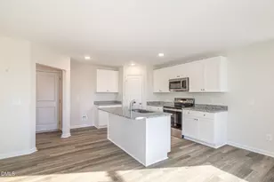 20 Ham Farm Dr, La Grange, NC 28551 - Photo 7