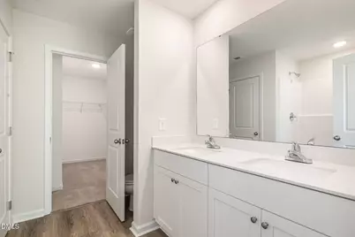 20 Ham Farm Drive #(Lot 27), La Grange, NC 28551 - Photo 15