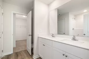 20 Ham Farm Dr, La Grange, NC 28551 - Photo 15