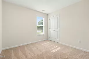 20 Ham Farm Dr, La Grange, NC 28551 - Photo 17